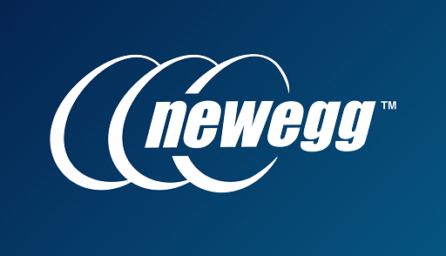 Newegg Mobile 5.6.0 (x86_64) (Android 4.4+)