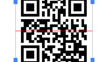 QR & Barcode Scanner 1.6.3