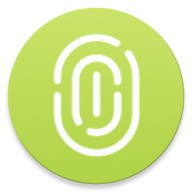 Netatmo Security 3.0.3.3 (Android 5.0+)