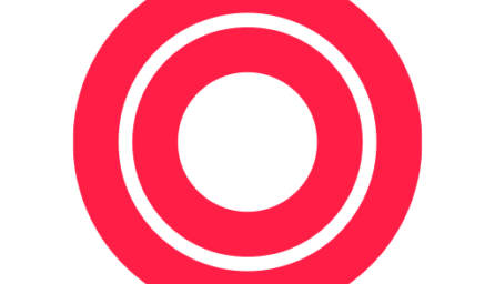 LINE LIVE: Broadcast your life 2.5.0 (arm64-v8a + arm-v7a) (Android 5.0+)