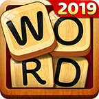 Word Connect 2.682.1 (arm64-v8a)