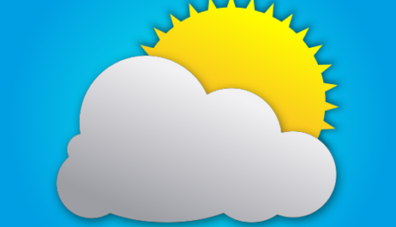 Weather 14 Days – Meteored