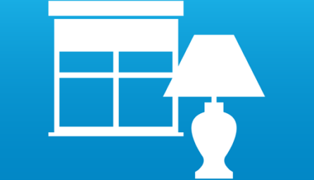 Lutron Caséta & RA2 Select app 6.6.5 (Android 5.0+)