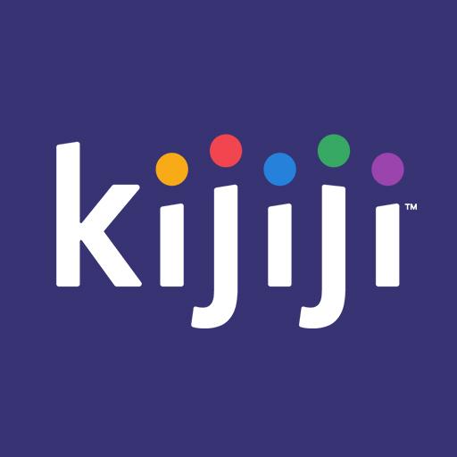 Kijiji: Buy, Sell and Save on Local Deals 8.6.0 (Android 5.0+)