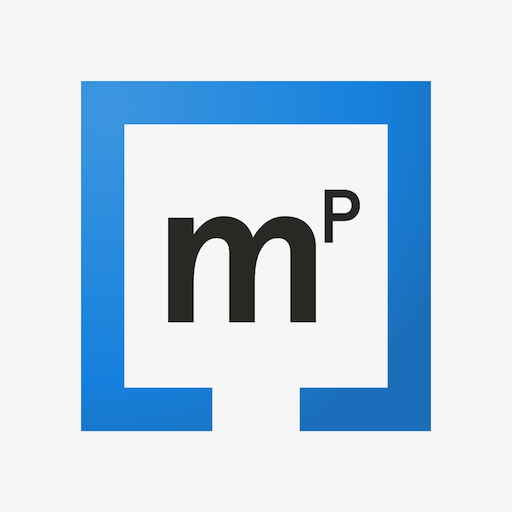 magicplan – 2D/3D floor plans & AR measurement 7.8.5 (arm64-v8a + arm-v7a)