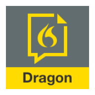 Dragon Anywhere: Professional Grade Dictation App 1.82.000