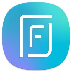 Samsung Galaxy Friends 2.0.91.8 (arm64-v8a + arm-v7a)