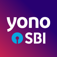 YONO SBI: The Mobile Banking and Lifestyle App! 1.23.7
