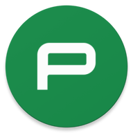 Premiere (Android TV) 1.7.1