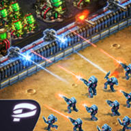 Total Domination – Reborn 4.11.2