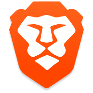 Brave Privacy Browser: Fast, safe, private browser 1.5.2