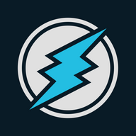 Electroneum 4.4.1