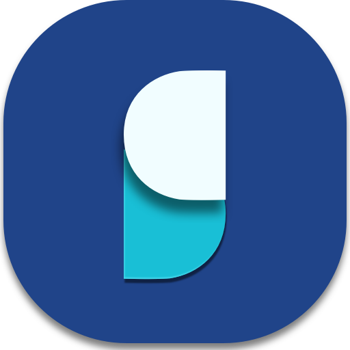 Sesame – Universal Search and Shortcuts 3.6.0-beta8