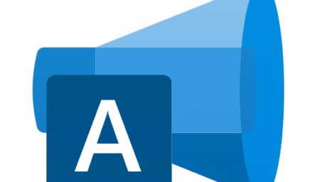 Microsoft Advertising 2.16.1