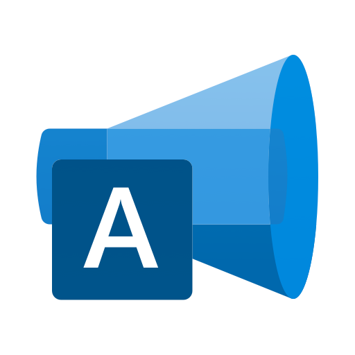 Microsoft Advertising 2.16.1