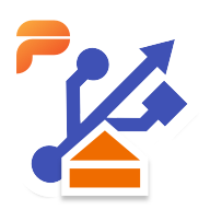 exFAT/NTFS for USB by Paragon Software 3.2.0.2