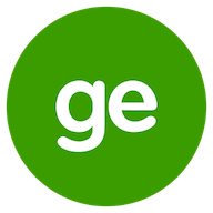 Globoesporte.com (Android TV) 1.2.1