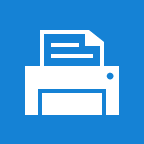 Samsung Mobile Print 4.08.013 (arm64-v8a + arm-v7a) (Android 4.1+)
