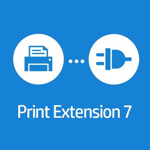 Print Extension 7 1.00.17