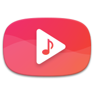 Free music player for YouTube: Stream 2.13.02 (arm64-v8a) (nodpi) (Android 4.4+)