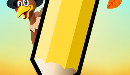 Draw Something Classic 2.400.064