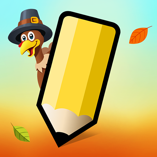 Draw Something Classic 2.400.064