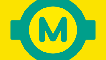 KakaoMetro – Subway Navigation 3.5.3 (arm64-v8a + arm-v7a)