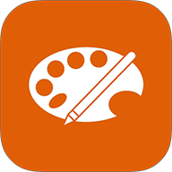 Theme Editor For MIUI 1.7.3