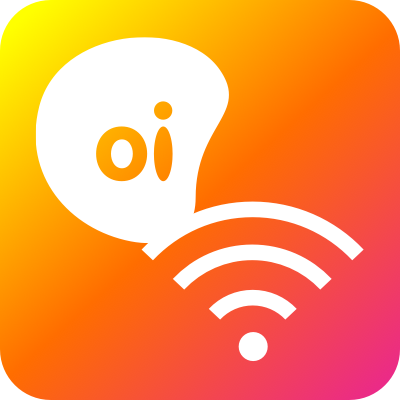 Oi WiFi 4.8.3 (Android 4.1+)