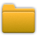 OI File Manager 2.3.1