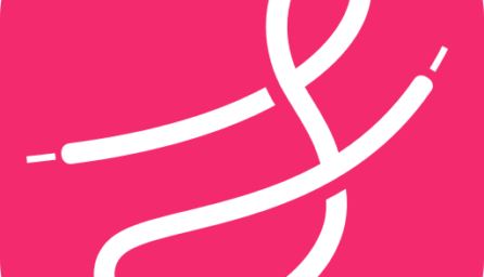 Shoelace: Things to do in NYC 0.1.35.281582716 (Early Access) (arm64-v8a + arm-v7a)