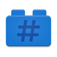 F-Droid Privileged Extension 0.2.11