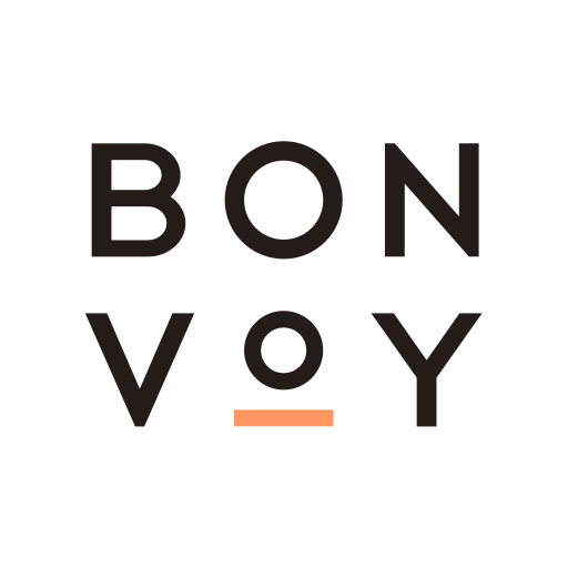 Marriott Bonvoy 9.19.0