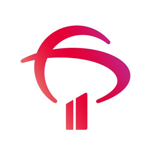 Bradesco 3.9.3 (x86) (Android 4.3+)