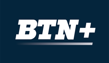 BTN+ 9.2019.1114 (Android 4.1+)