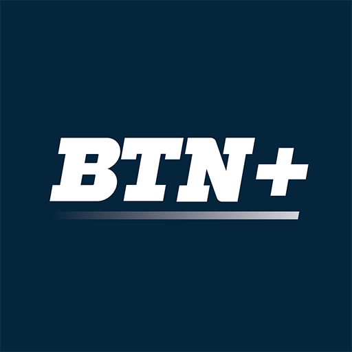 BTN+ 9.2019.1114 (Android 4.1+)