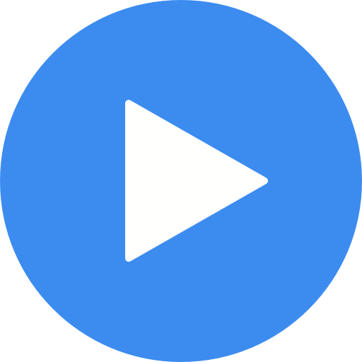 MX Player 1.16.5 beta