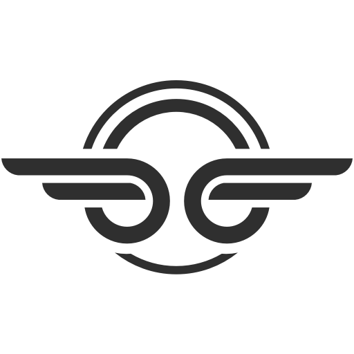 Bird – Be Free, Enjoy the Ride 4.61.1.0