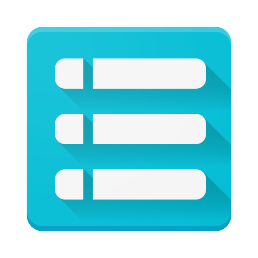Recent Notification 3.4.0