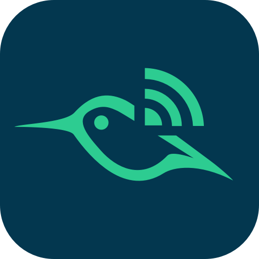 Arlo 2.11.1_26070