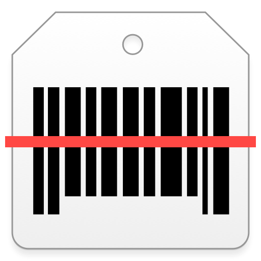 ShopSavvy – Barcode Scanner and Price Comparison 15.3.2 (arm64-v8a) (Android 4.1+)
