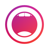 Vent – Express yourself freely 4.3.6 (nodpi)