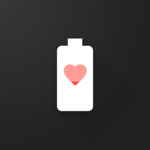 HEBF Optimizer – Battery Saver & Android Toolbox 2.3.5 (151)