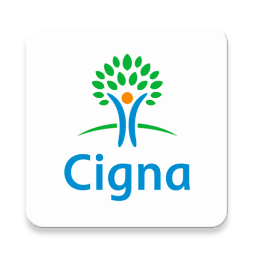 myCigna 5.3.0 (Android 5.1+)