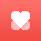 Mi Health 1.1.0 (Android 6.0+)