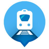 Where is my Train : Indian Railway Train Status 6.2.1 (arm64-v8a + arm-v7a) (Android 4.1+)