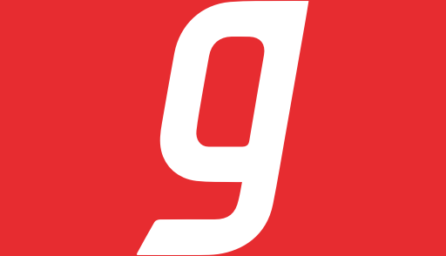 Gaana Music- Hindi Tamil Telugu MP3 Songs Online 8.1.2 (Android 4.1+)