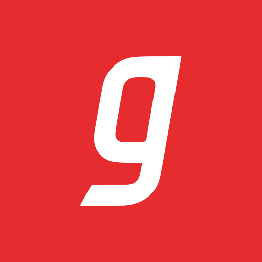 Gaana Music- Hindi Tamil Telugu MP3 Songs Online 8.1.2 (Android 4.1+)