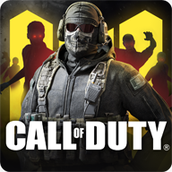 Call of Duty®: Mobile 1.0.9 (Android 4.3+)