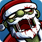 Zombie Age 3: Shooting Walking Zombie: Dead City 1.4.3 (100)